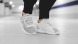 Кроссовки Оригинал Adidas Originals Tubular Shadow Knit "White/Core Black" (BB8941), EUR 44,5