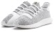 Кроссовки Оригинал Adidas Originals Tubular Shadow Knit "White/Core Black" (BB8941), EUR 44,5