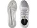Кроссовки Оригинал Adidas Originals Tubular Shadow Knit "White/Core Black" (BB8941), EUR 44,5