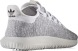 Кроссовки Оригинал Adidas Originals Tubular Shadow Knit "White/Core Black" (BB8941), EUR 44,5