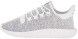 Кроссовки Оригинал Adidas Originals Tubular Shadow Knit "White/Core Black" (BB8941), EUR 44,5