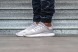 Кроссовки Оригинал Adidas Originals Tubular Shadow Knit "White/Core Black" (BB8941), EUR 44,5
