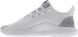 Кроссовки Оригинал Adidas Originals Tubular Shadow Knit "White/Core Black" (BB8941), EUR 44,5