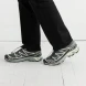 Кросівки Salomon XT-6 Gore-Tex 'Urban Chic / Black / Lime Cream' (L47581300), EUR 42