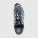 Кросівки Salomon XT-6 Gore-Tex 'Urban Chic / Black / Lime Cream' (L47581300), EUR 42