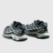 Кросівки Salomon XT-6 Gore-Tex 'Urban Chic / Black / Lime Cream' (L47581300), EUR 42