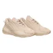 Кроссовки Женские Adidas Originals Ozrah (GW5619)