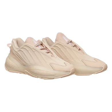 Кроссовки Женские Adidas Originals Ozrah (GW5619)