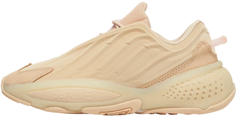 Кроссовки Женские Adidas Originals Ozrah (GW5619)