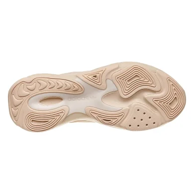 Кроссовки Женские Adidas Originals Ozrah (GW5619)