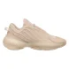 Кроссовки Женские Adidas Originals Ozrah (GW5619)