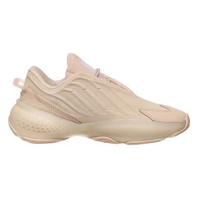 Кроссовки Женские Adidas Originals Ozrah (GW5619)