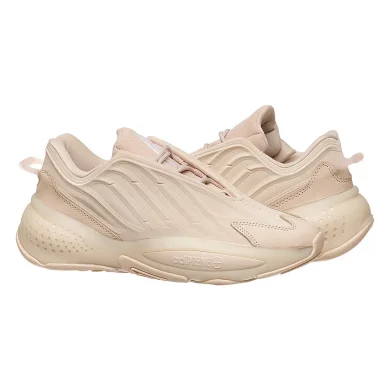 Кроссовки Женские Adidas Originals Ozrah (GW5619)