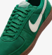 Кроссовки женские Nike Field General (HJ6000-300), EUR 41