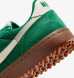 Кроссовки женские Nike Field General (HJ6000-300), EUR 41