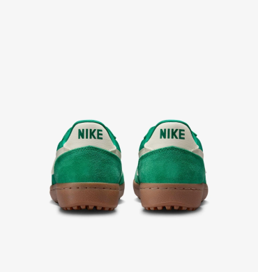 Кроссовки женские Nike Field General (HJ6000-300), EUR 40