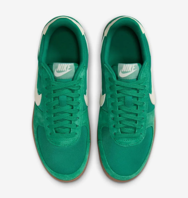 Кроссовки женские Nike Field General (HJ6000-300), EUR 40