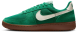 Кроссовки женские Nike Field General (HJ6000-300), EUR 41
