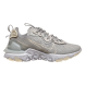 Кроссовки Женские Nike React Vision (DN5061-001)
