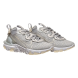 Кроссовки Женские Nike React Vision (DN5061-001)