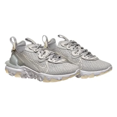 Кроссовки Женские Nike React Vision (DN5061-001)