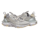 Кроссовки Женские Nike React Vision (DN5061-001)