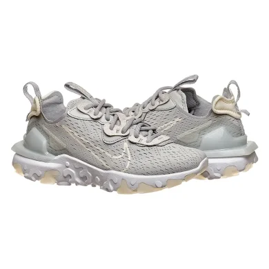 Кроссовки Женские Nike React Vision (DN5061-001)