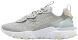 Кроссовки Женские Nike React Vision (DN5061-001)