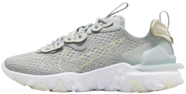 Кроссовки Женские Nike React Vision (DN5061-001)