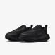 Кроссовки женские Nike Wmns Promina (FV6343-001), EUR 38