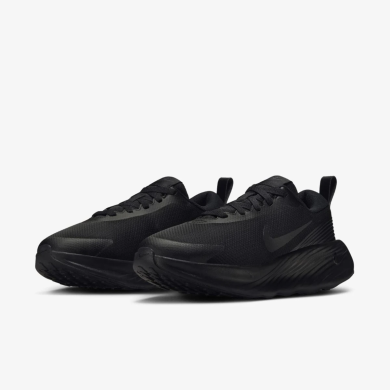 Кроссовки женские Nike Wmns Promina (FV6343-001), EUR 38
