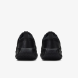 Кроссовки женские Nike Wmns Promina (FV6343-001), EUR 38
