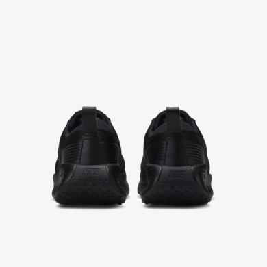 Кроссовки женские Nike Wmns Promina (FV6343-001), EUR 38