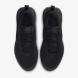 Кроссовки женские Nike Wmns Promina (FV6343-001), EUR 38
