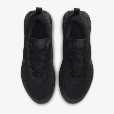 Кроссовки женские Nike Wmns Promina (FV6343-001), EUR 38