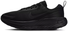 Кроссовки женские Nike Wmns Promina (FV6343-001)
