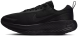 Кроссовки женские Nike Wmns Promina (FV6343-001), EUR 38