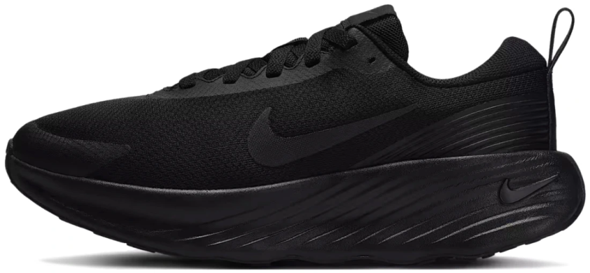 Кроссовки женские Nike Wmns Promina (FV6343-001), EUR 38