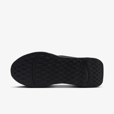 Кроссовки женские Nike Wmns Promina (FV6343-001), EUR 38