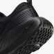 Кроссовки женские Nike Wmns Promina (FV6343-001), EUR 38