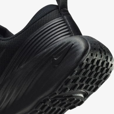 Кроссовки женские Nike Wmns Promina (FV6343-001), EUR 38