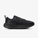 Кроссовки женские Nike Wmns Promina (FV6343-001), EUR 38
