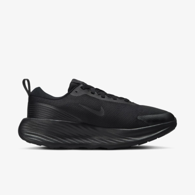 Кроссовки женские Nike Wmns Promina (FV6343-001), EUR 38