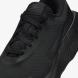 Кроссовки женские Nike Wmns Promina (FV6343-001), EUR 38