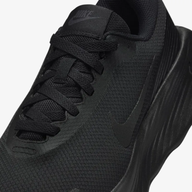 Кроссовки женские Nike Wmns Promina (FV6343-001), EUR 38