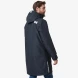 Куртка Helly Hansen Rigging Coat (53508-597), S