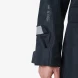 Куртка Helly Hansen Rigging Coat (53508-597), M