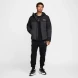 Куртка Мужская Nike M Nsw Sw Air Syn (HM0198-010), XL