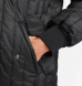 Куртка Женская Nike Therma-Fit Tech Pack (DQ7745-010), M