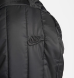 Куртка Женская Nike Therma-Fit Tech Pack (DQ7745-010), M